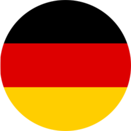allemand
