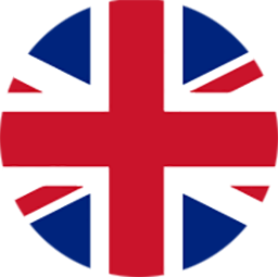 anglais