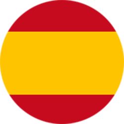 espagnol